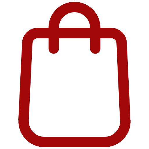 Projuktisheba Fashion